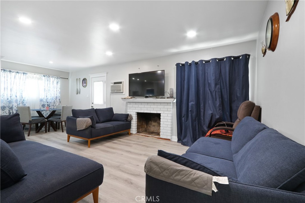 15316 Giordano Property Photo 7