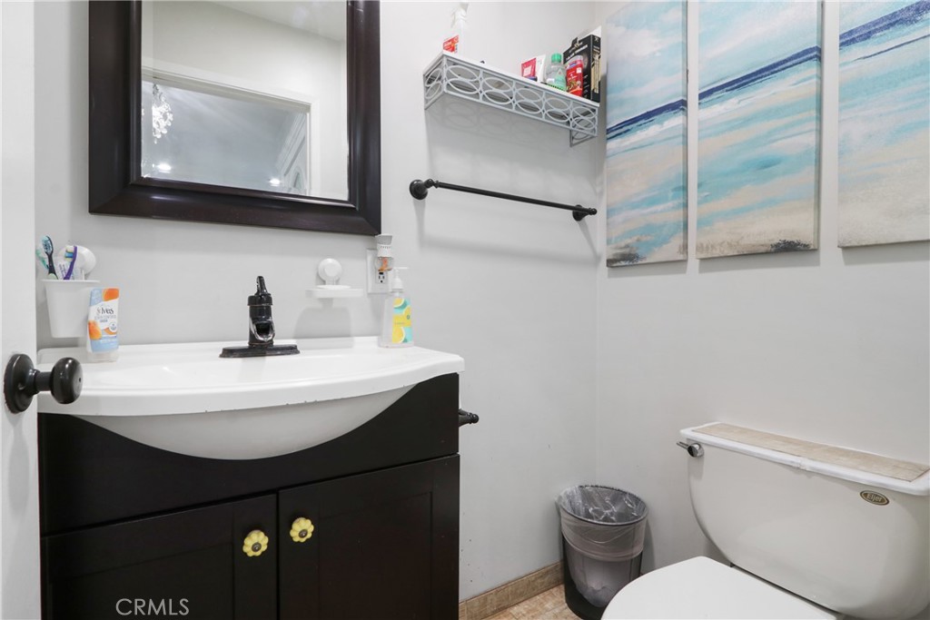 15316 Giordano Property Photo 8