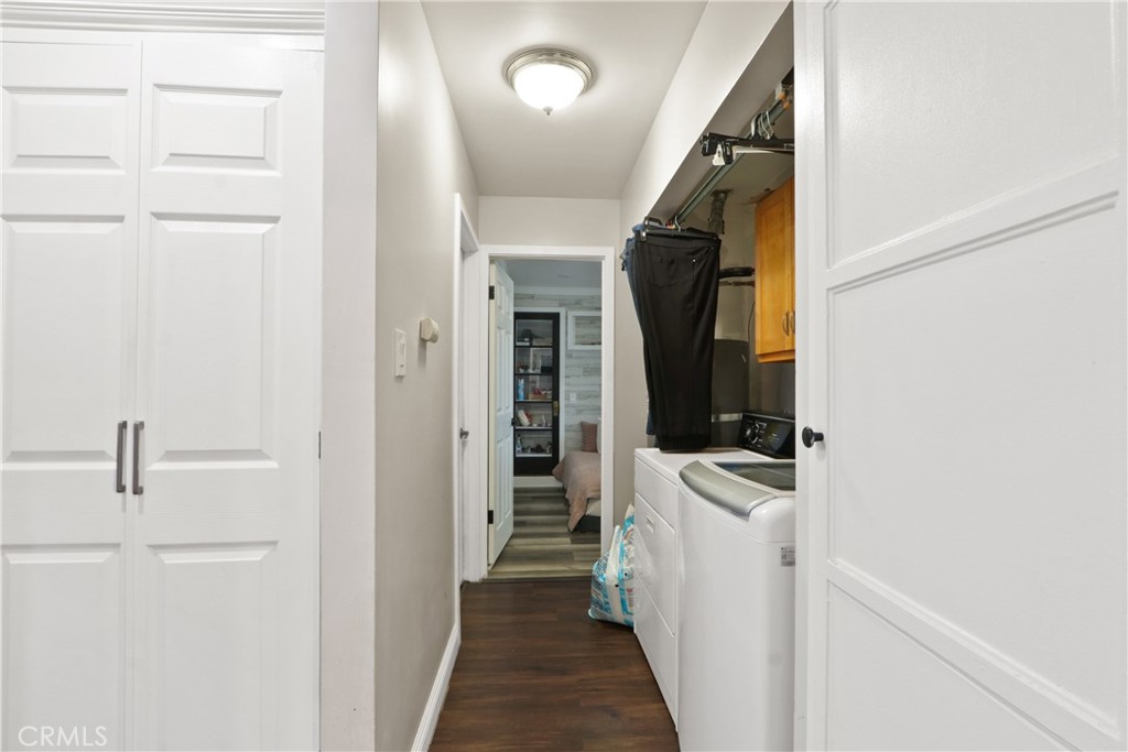 15316 Giordano Property Photo 9
