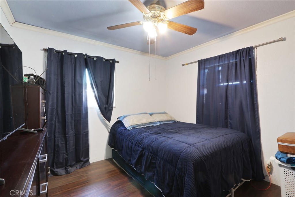 15316 Giordano Property Photo 10