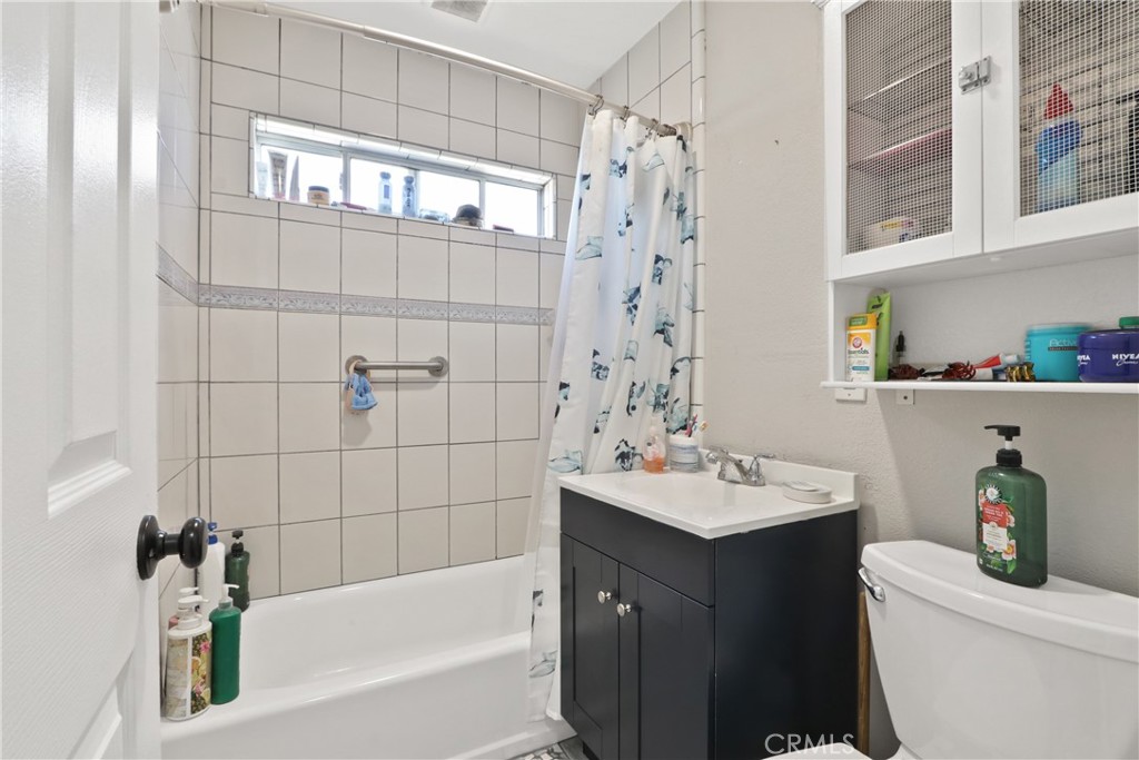 15316 Giordano Property Photo 11