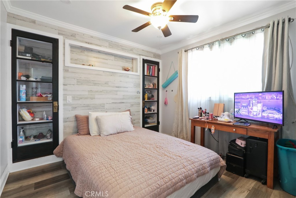 15316 Giordano Property Photo 12