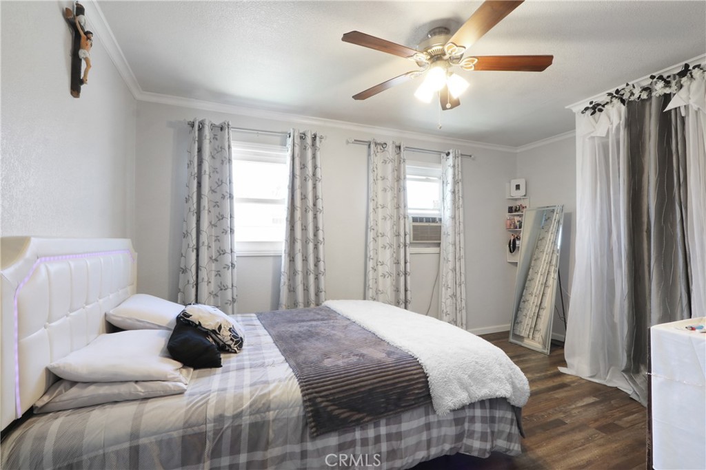 15316 Giordano Property Photo 13