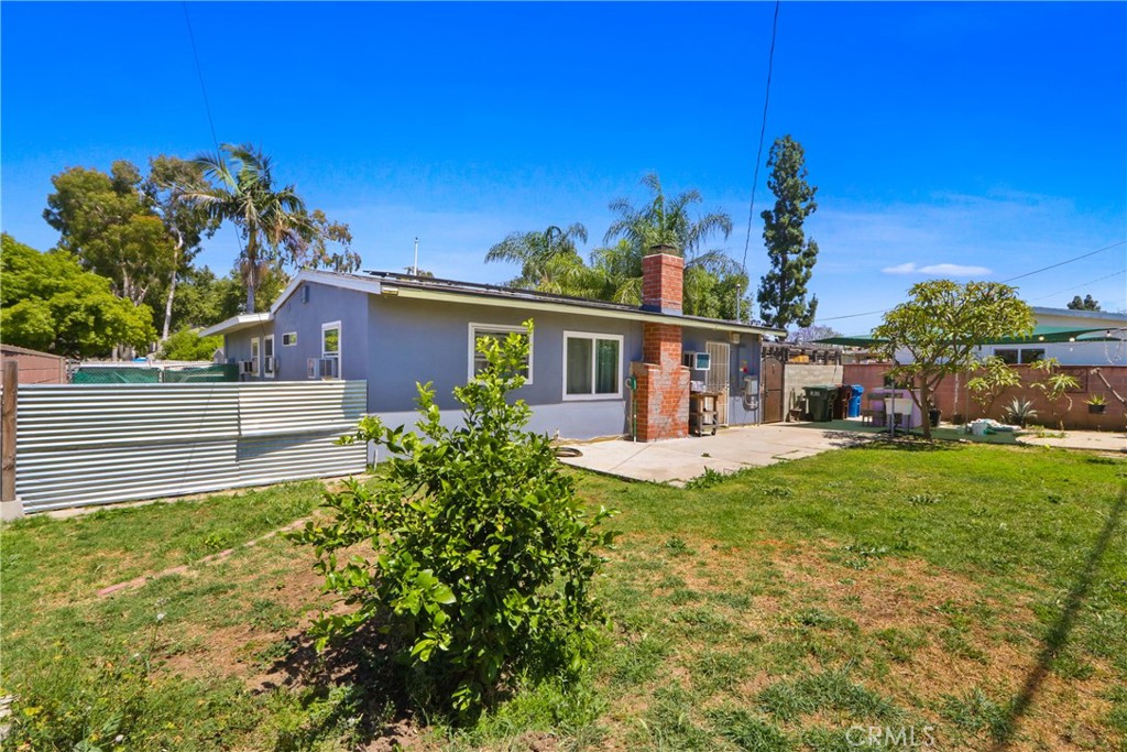 15316 Giordano Property Photo 14