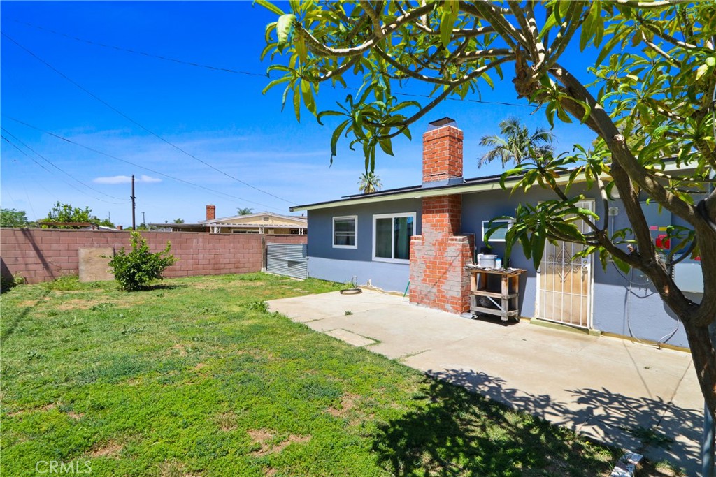 15316 Giordano Property Photo 15