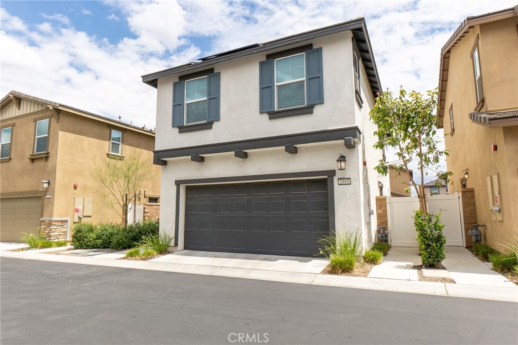 2464 Gunner Ridge Property Photo 4