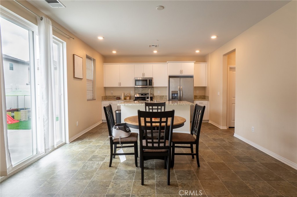 2464 Gunner Ridge Property Photo 9