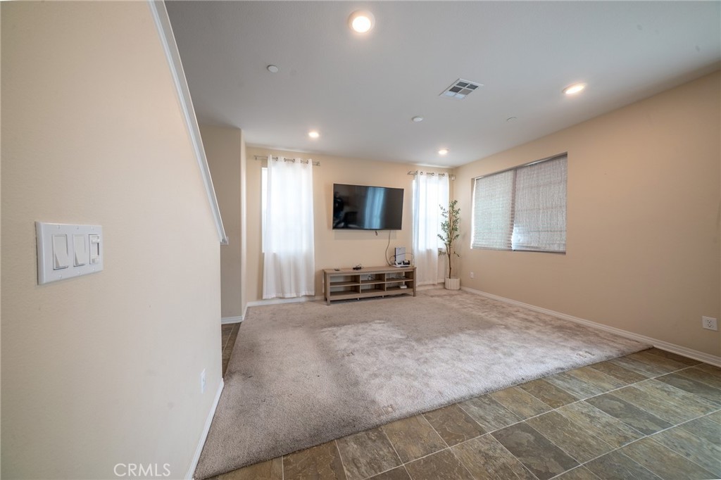 2464 Gunner Ridge Property Photo 10