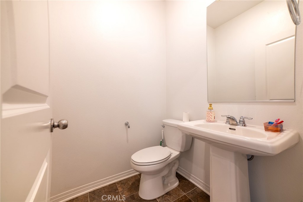 2464 Gunner Ridge Property Photo 20