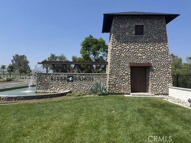 2464 Gunner Ridge Property Photo 23