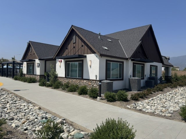 2464 Gunner Ridge Property Photo 24