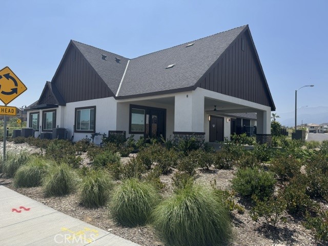 2464 Gunner Ridge Property Photo 25