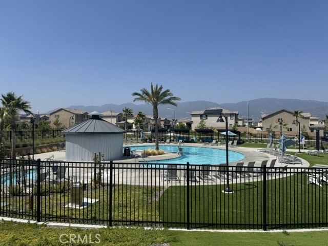 2464 Gunner Ridge Property Photo 34