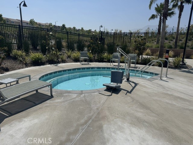 2464 Gunner Ridge Property Photo 37