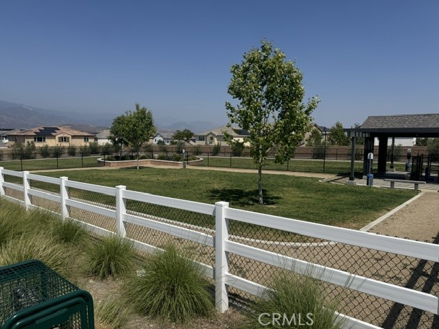 2464 Gunner Ridge Property Photo 41