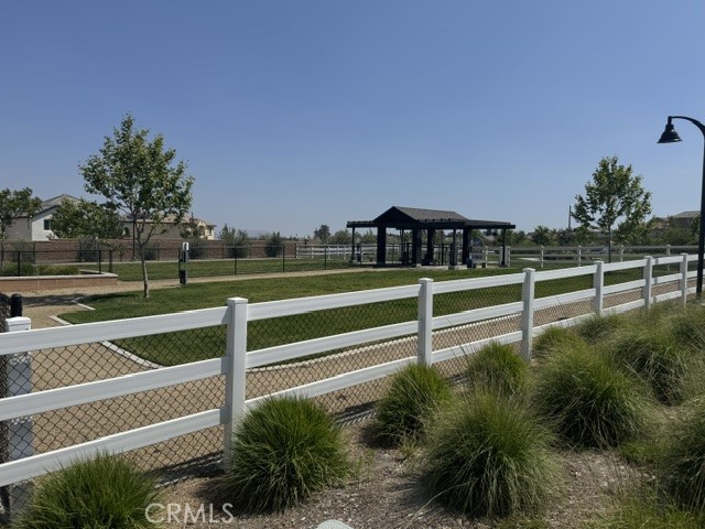 2464 Gunner Ridge Property Photo 42
