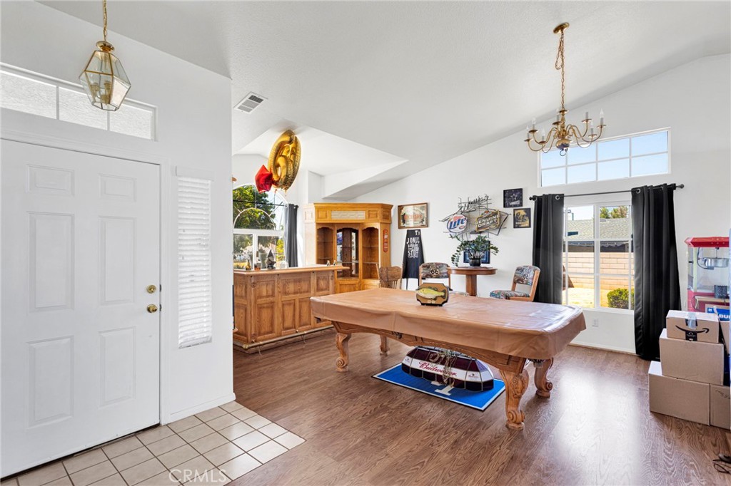 13863 Coachella Road Property Photo 7