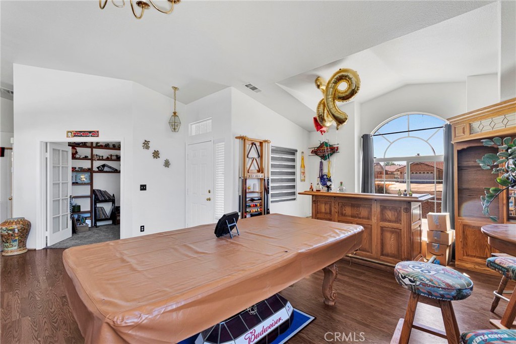 13863 Coachella Road Property Photo 10