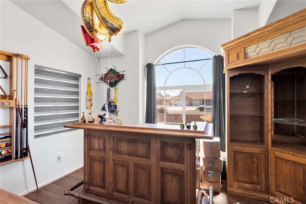 13863 Coachella Road Property Photo 11