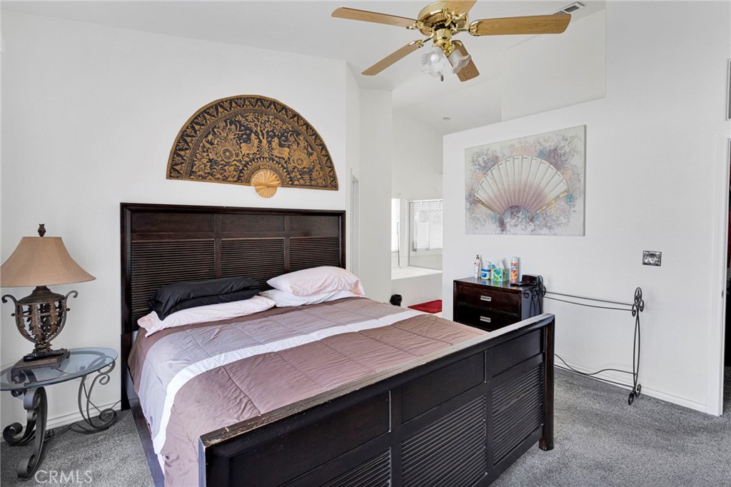 13863 Coachella Road Property Photo 25
