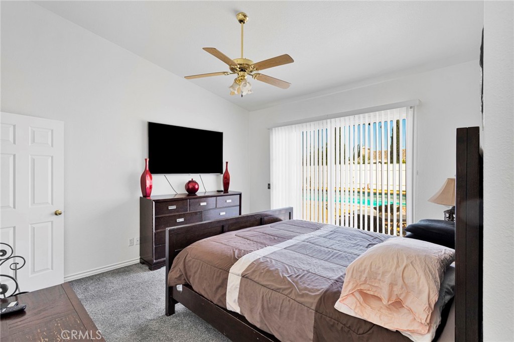 13863 Coachella Road Property Photo 26