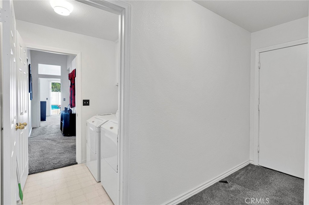 13863 Coachella Road Property Photo 37