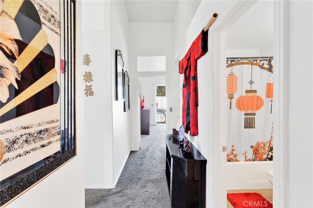 13863 Coachella Road Property Photo 38