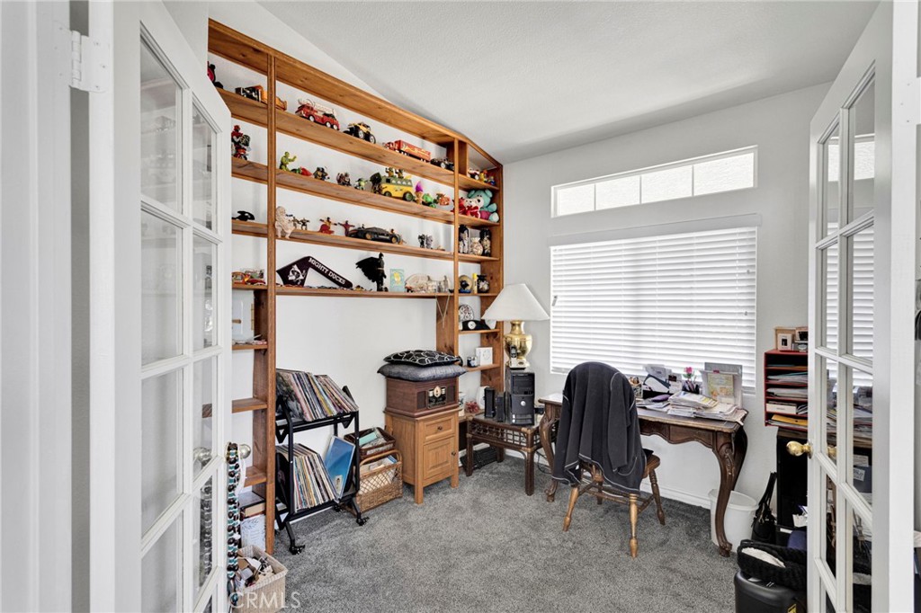 13863 Coachella Road Property Photo 39