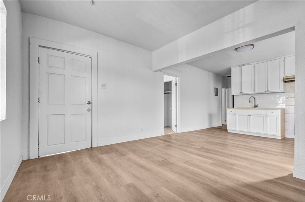 2503 Cincinnati Property Photo 7