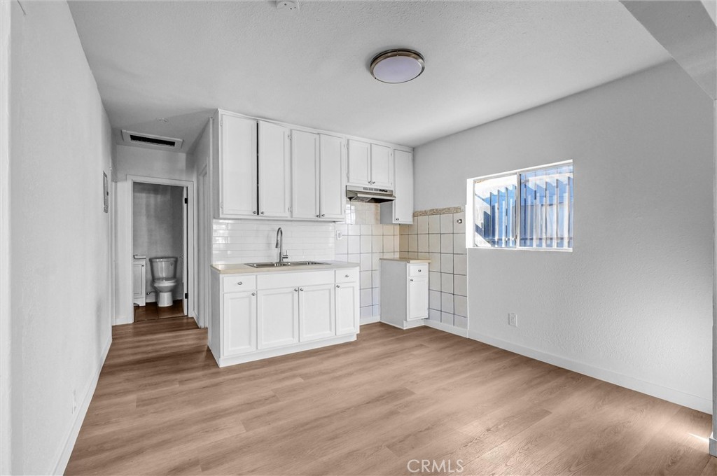 2503 Cincinnati Property Photo 8