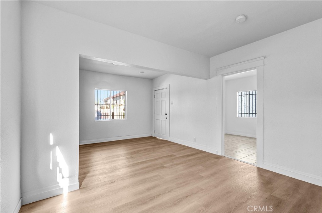 2503 Cincinnati Property Photo 10