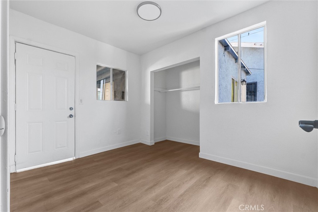 2503 Cincinnati Property Photo 14