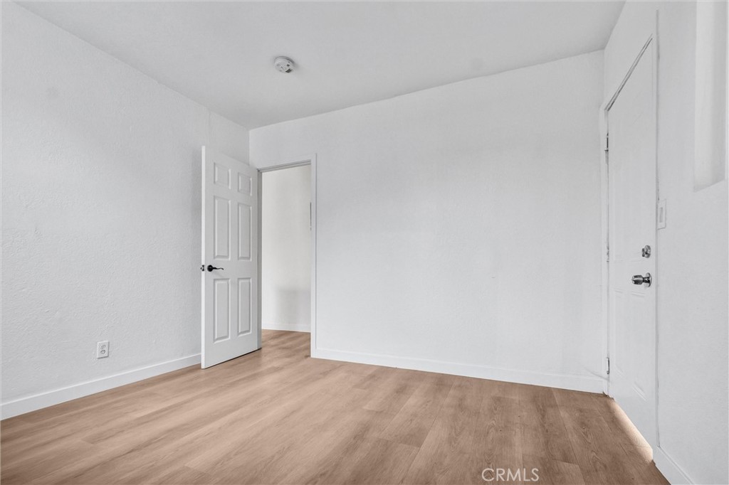 2503 Cincinnati Property Photo 15