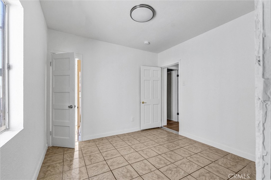 2503 Cincinnati Property Photo 18