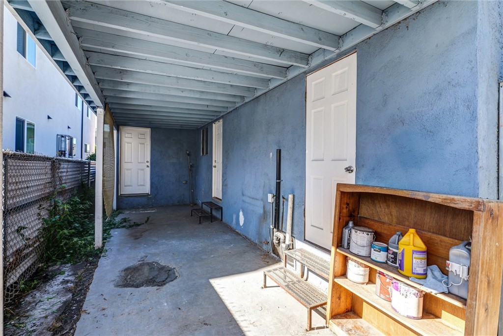 2503 Cincinnati Property Photo 20