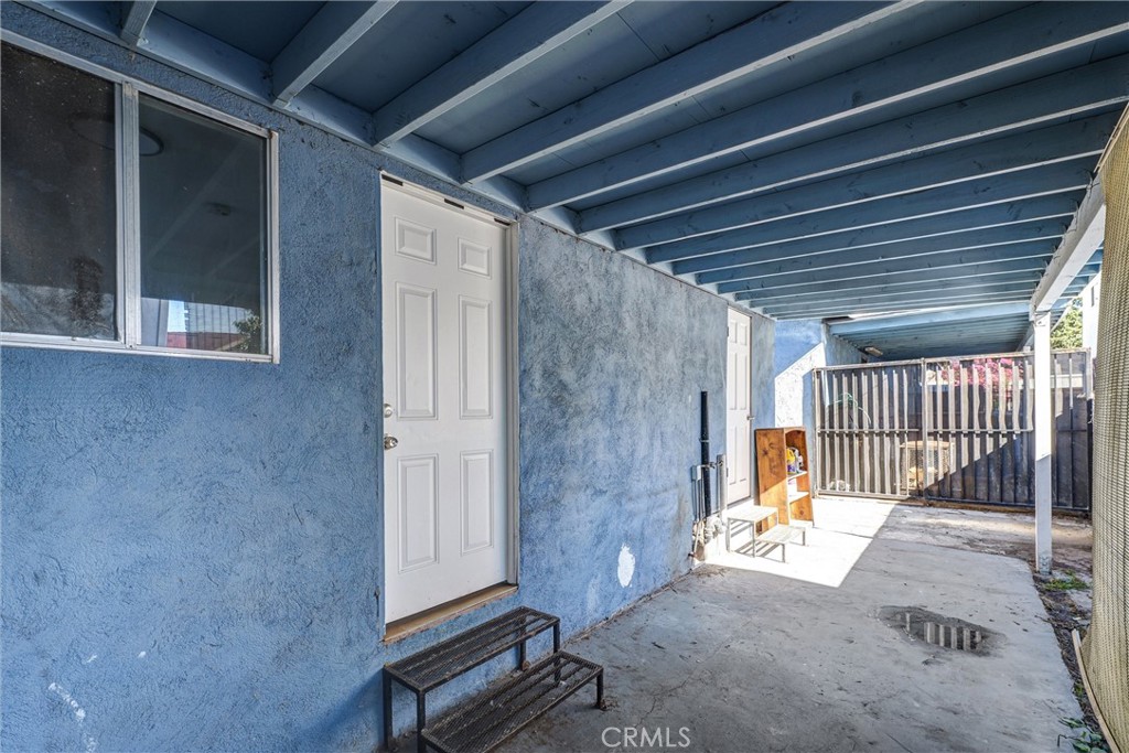 2503 Cincinnati Property Photo 21