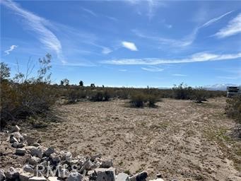 0 South Property Photo 1