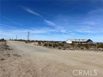 0 South Property Photo 3