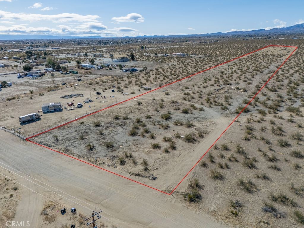 0 South Property Photo 4