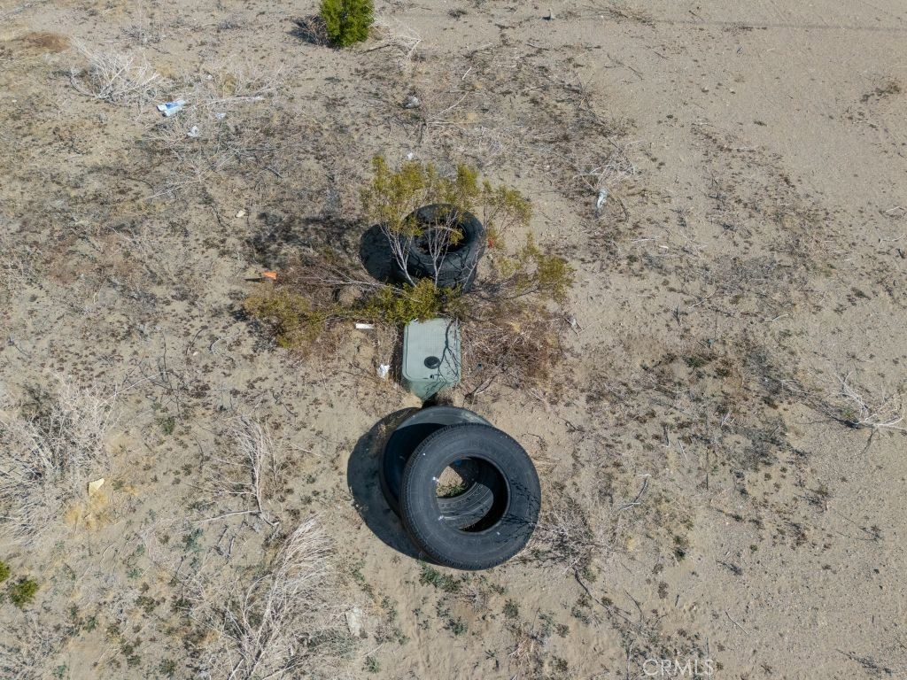 0 South Property Photo 7