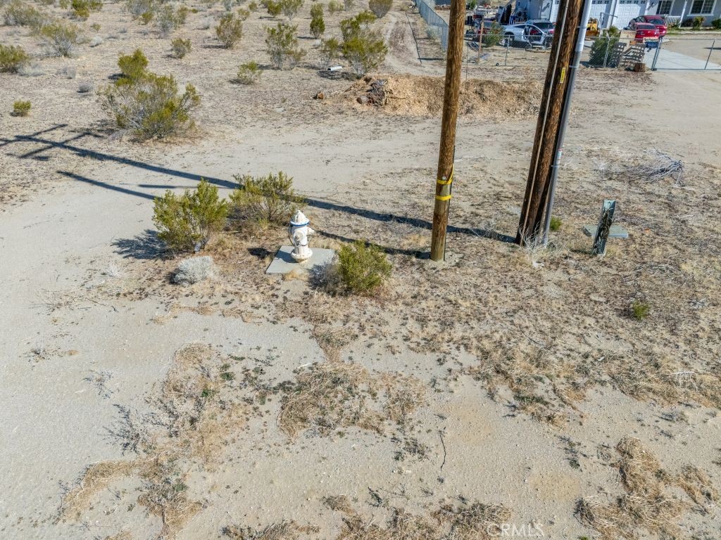 0 South Property Photo 8