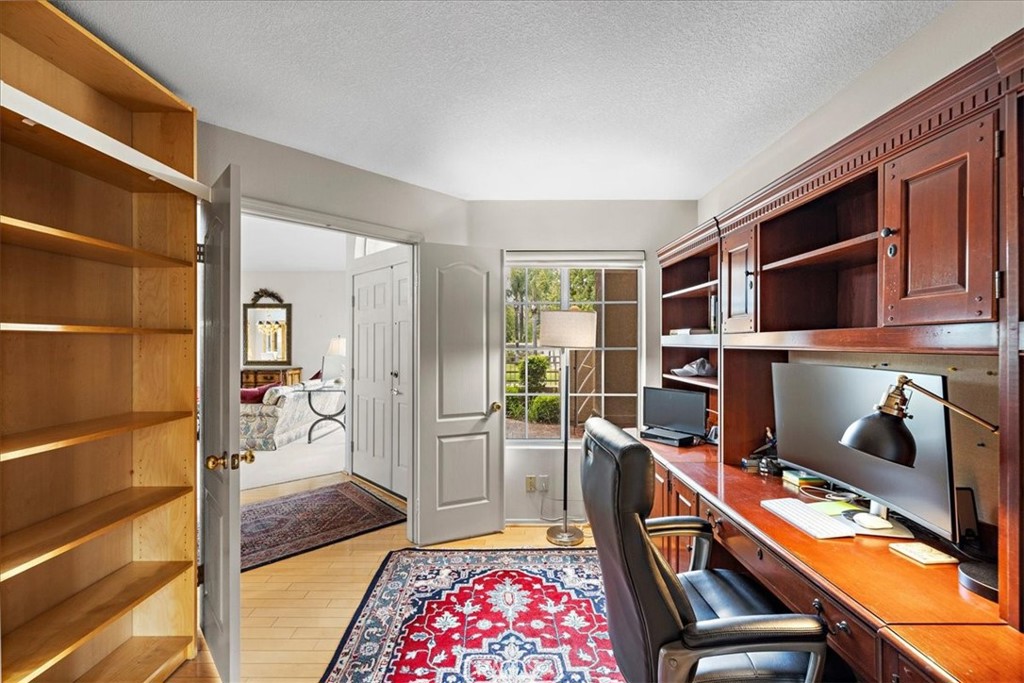 304 Calle Moreno Property Photo 19