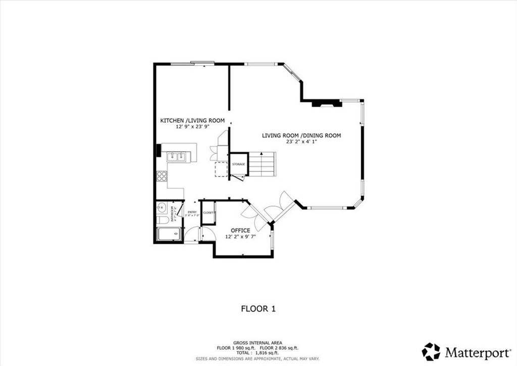 304 Calle Moreno Property Photo 37