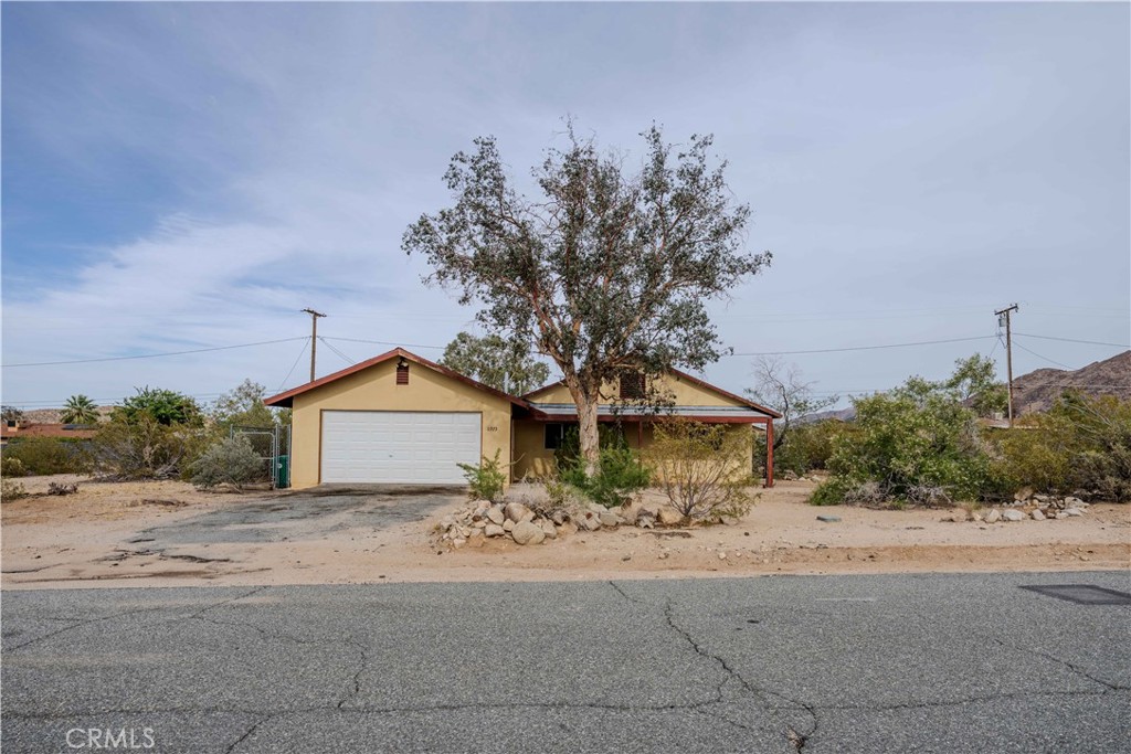 6973 Mission Property Photo 3