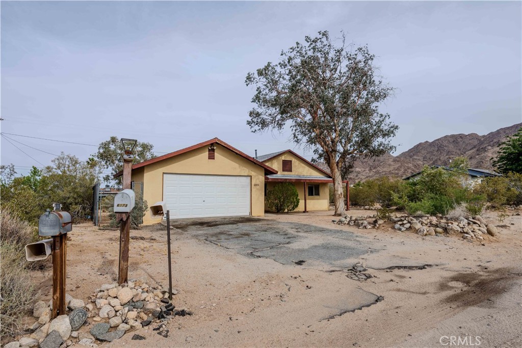 6973 Mission Property Photo 6