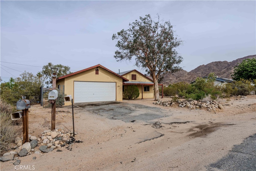 6973 Mission Property Photo 8