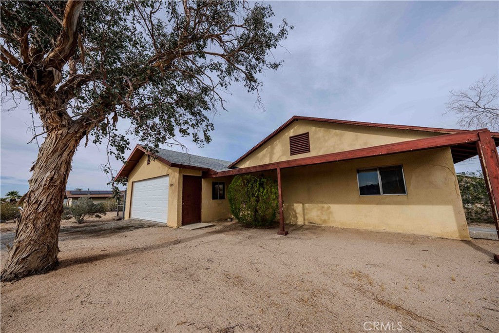 6973 Mission Property Photo 9