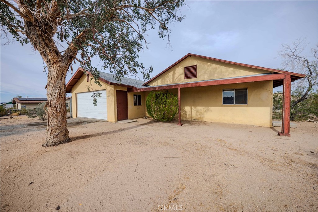 6973 Mission Property Photo 11