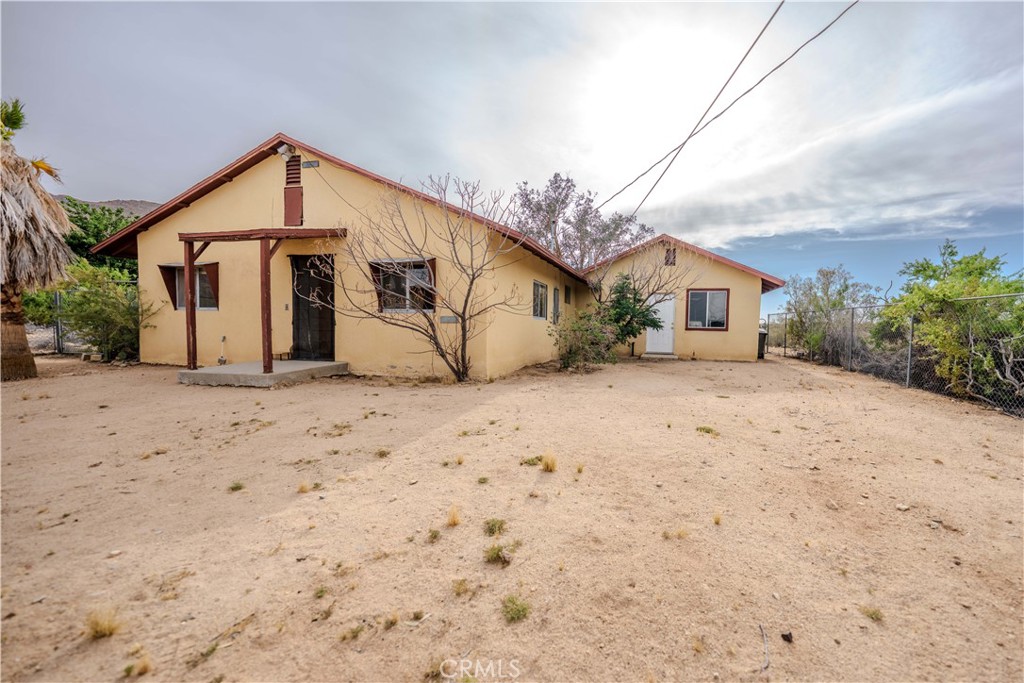 6973 Mission Property Photo 13