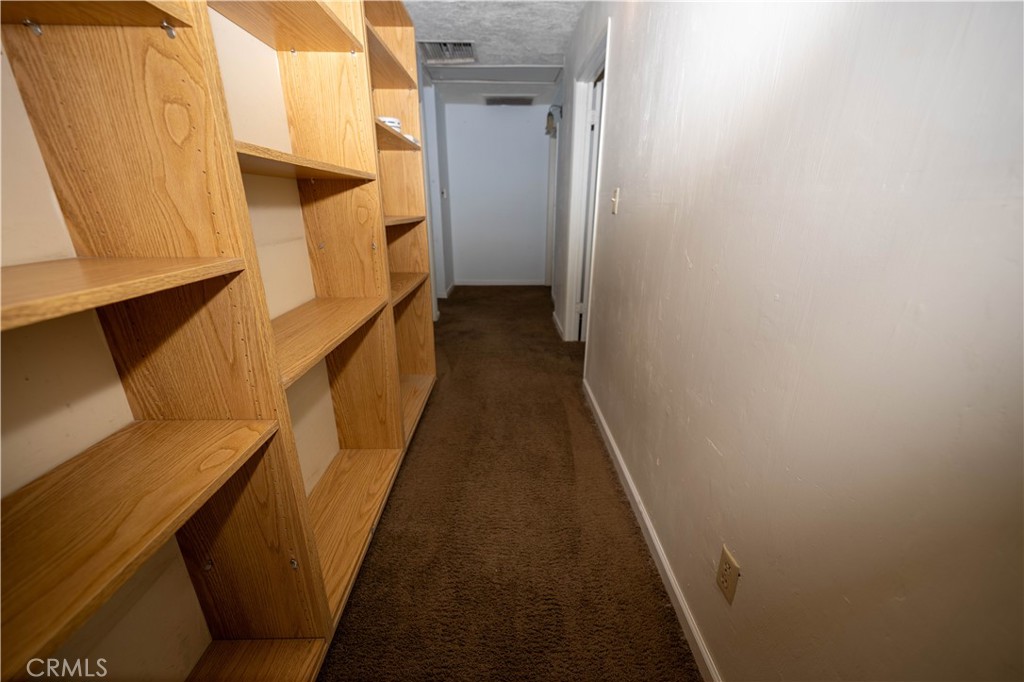 6973 Mission Property Photo 14